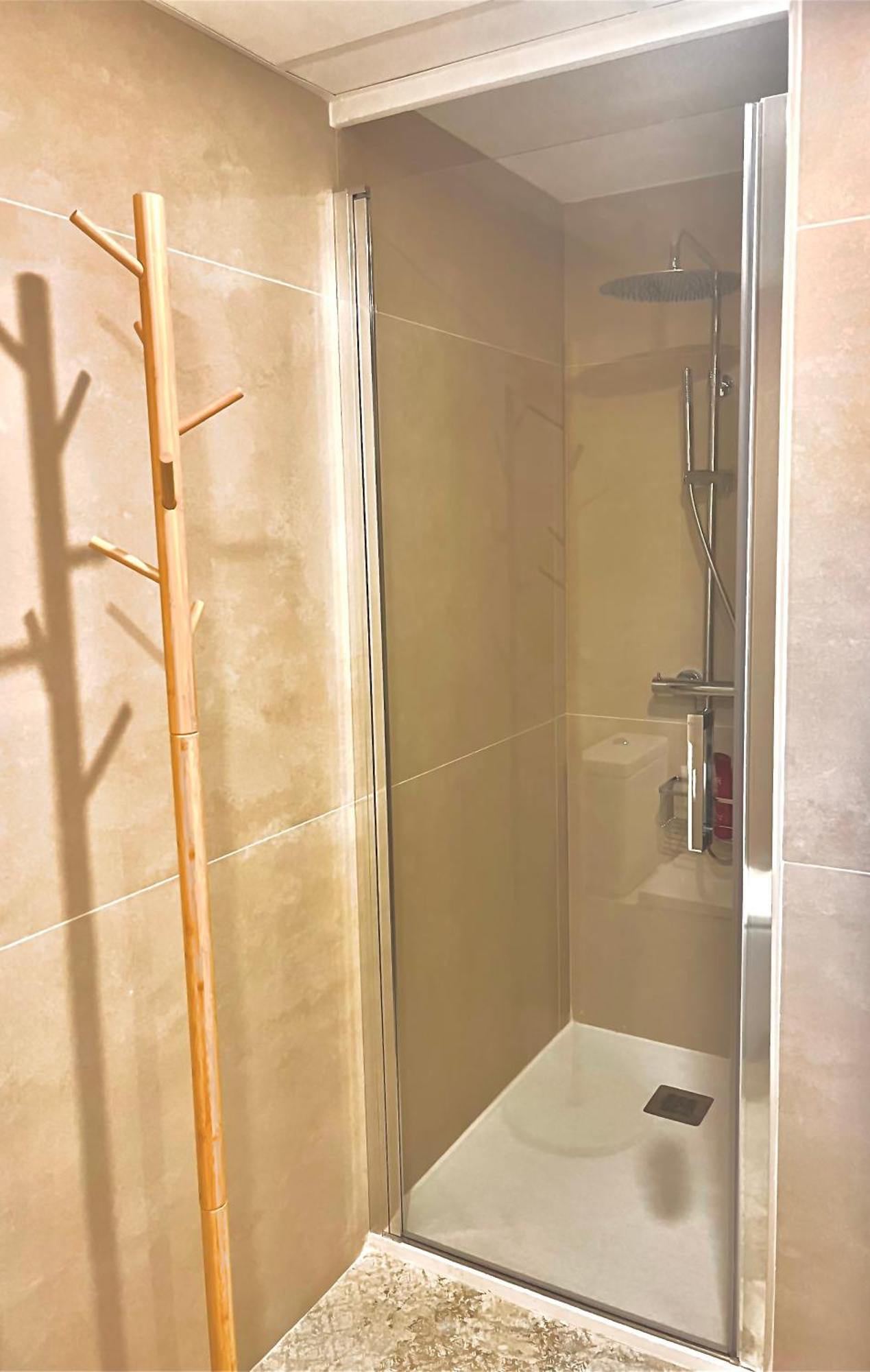 Apartamento Lujo Puerto Campomanes , Marina Greenwich , Altea Alicante Exterior photo